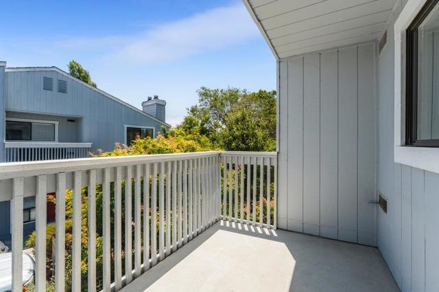 2915 Leotar Circle, Santa Cruz CA: https://media.crmls.org/mediaz/e0122bf1-2bc3-446b-b0ef-843c7ae1c89f.jpg