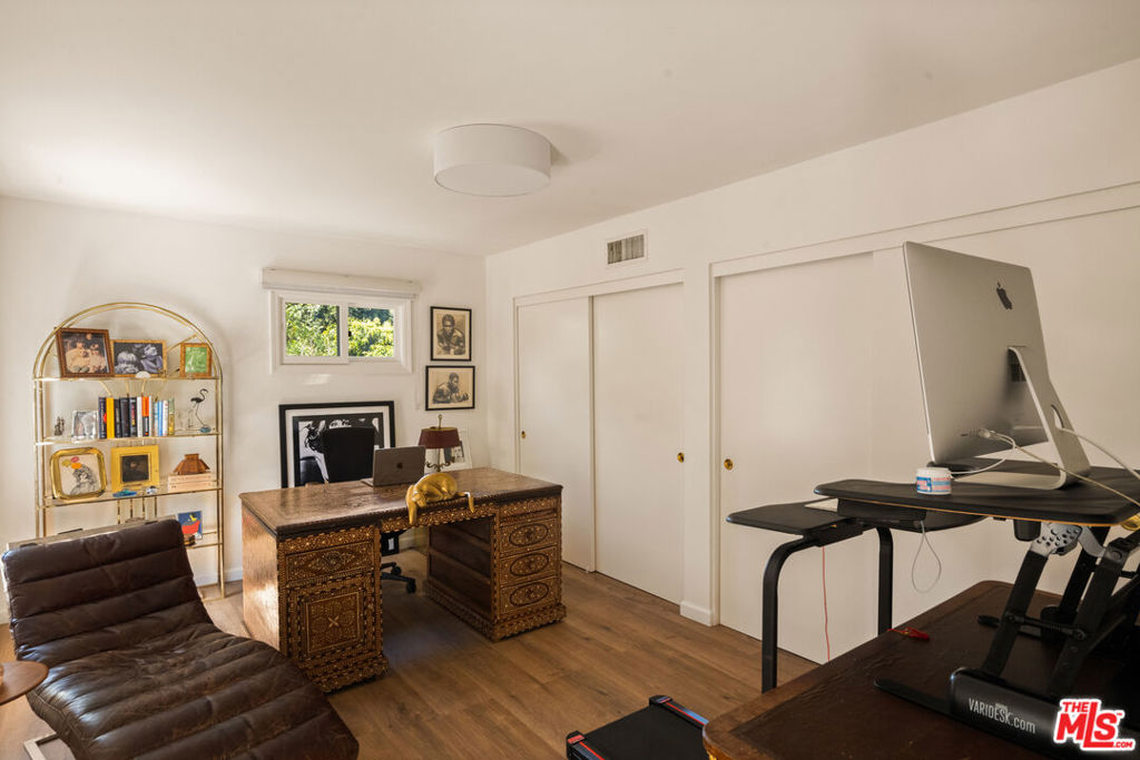 MLS #26985337 image #28