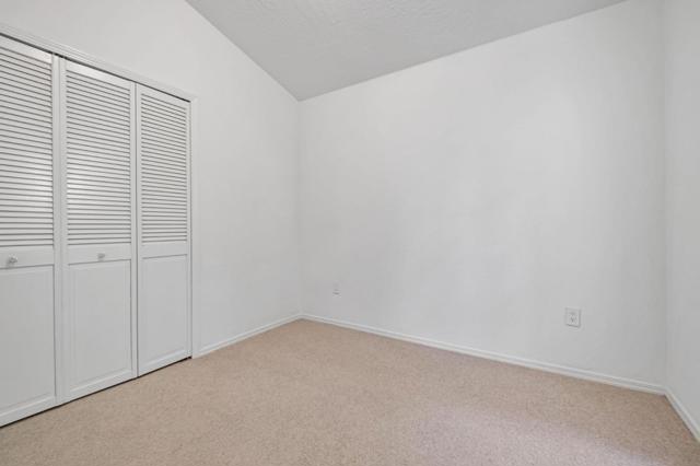 657 River Drive, Boulder Creek CA: https://media.crmls.org/mediaz/e0124f09-e5ec-4cd0-9b04-ed88e00a0e99.jpg