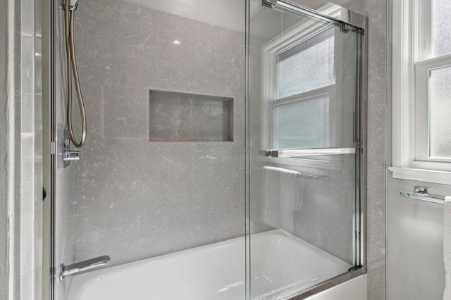 185 Mclellan Avenue, San Mateo CA: https://media.crmls.org/mediaz/e0128c03-5fe8-4cb6-ac28-bfcd084c284c.jpg
