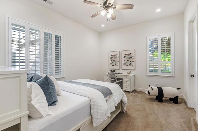 325 Peebles Avenue, Morgan Hill CA: https://media.crmls.org/mediaz/e012ddef-9a0e-4606-9de3-ae467bdebed8.jpg
