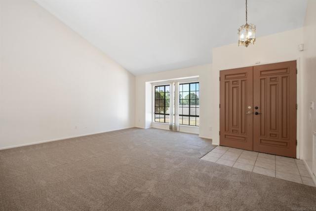 16205 Via Embeleso, San Diego CA: https://media.crmls.org/mediaz/e0136332-7036-4c18-8557-fcbe7d52c290.jpg