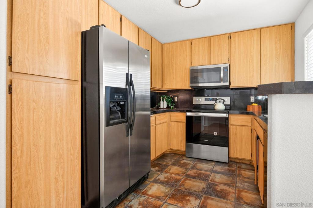 3795 Georgia St - photo 6