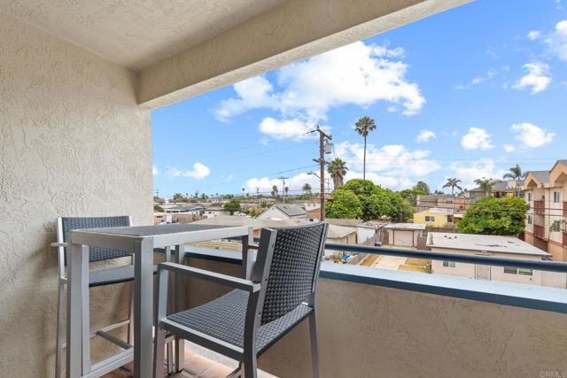 Detail Gallery Image 40 of 48 For 270 Dahlia Ave #22,  Imperial Beach,  CA 91932 - 3 Beds | 2/1 Baths