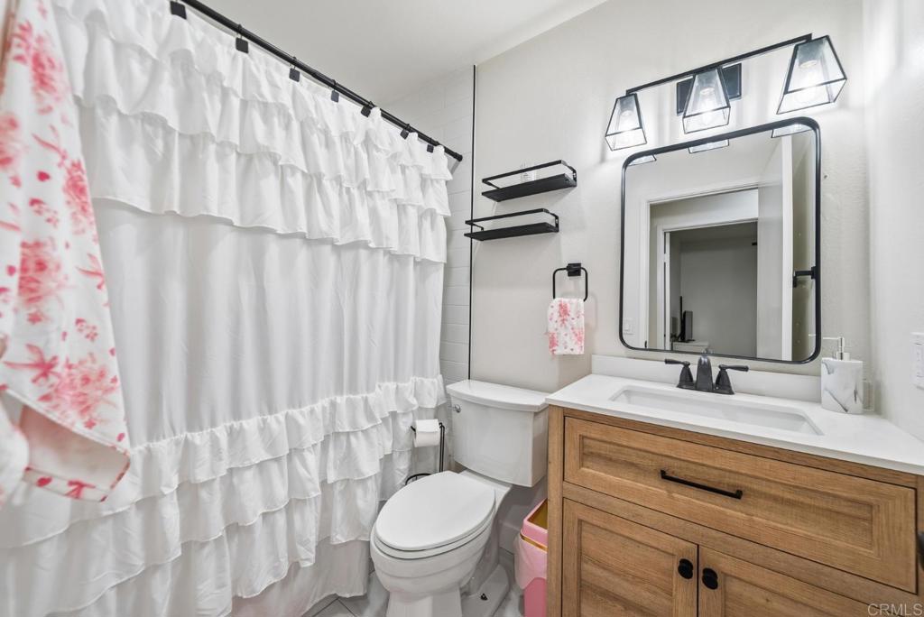 10461 Stanfield Circle - photo 15