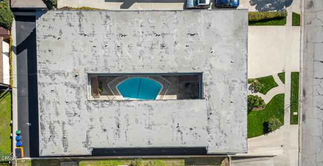 657 W Milford Street, Glendale CA: https://media.crmls.org/mediaz/e013b384-ae43-4043-8140-82cabc4ec075.jpg