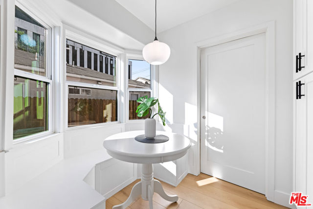 8507 Naylor Avenue, Los Angeles CA: https://media.crmls.org/mediaz/e013d1fd-7664-4f4c-b2fd-5f04736d929b.jpg