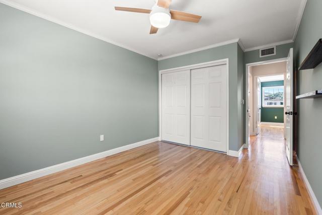 Detail Gallery Image 22 of 37 For 1258 Rotella St, Newbury Park,  CA 91320 - 3 Beds | 2/1 Baths