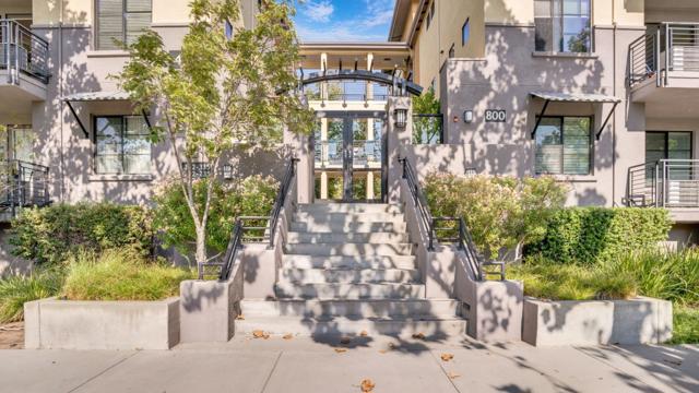 800 N 8th Street, San Jose CA: https://media.crmls.org/mediaz/e0140199-8f06-4e6b-b81f-597e32079555.jpg