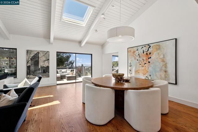 Image 6 of 49 For 1227 Alvarado Road