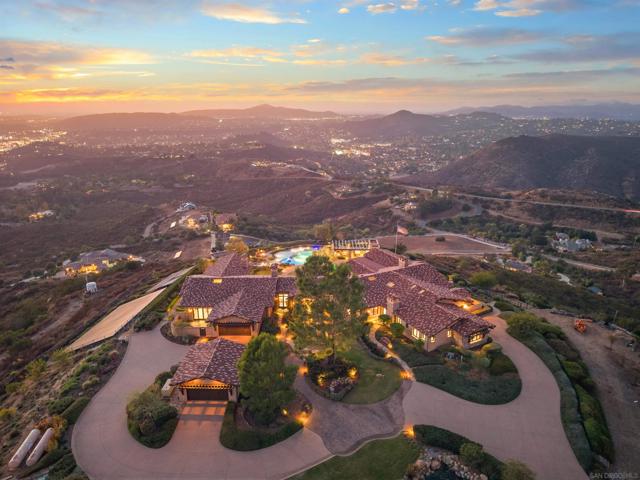 Details for 15707 Blue Crystal Trl, Poway, CA 92064