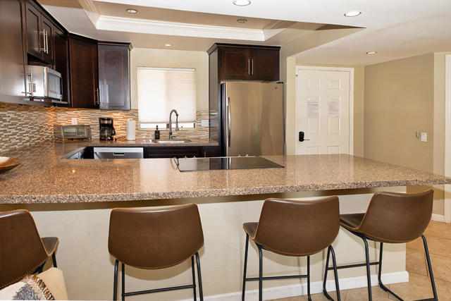 Image 15 of 47 For 77361 Preston Trail