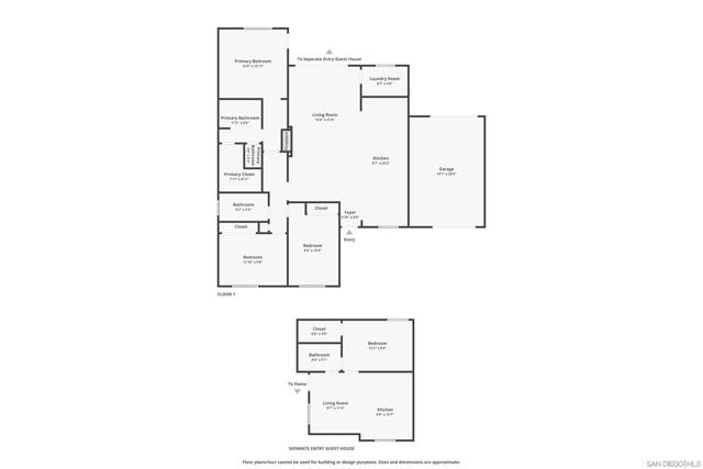 2146 Foster St, Oceanside CA: https://media.crmls.org/mediaz/e0143813-bdeb-4ca7-ad53-5e7f74703a4b.jpg