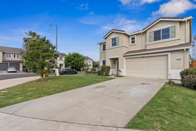 4114 Van Gogh Court, Stockton CA: https://media.crmls.org/mediaz/e0143dca-d46c-4362-a45a-92b6598e0dee.jpg