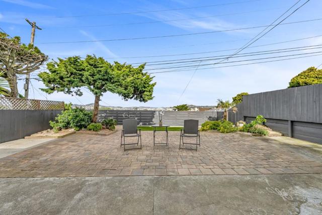 19 Avalon Drive, Daly City, California 94015, 3 Bedrooms Bedrooms, ,2 BathroomsBathrooms,Single Family Residence,For Sale,Avalon,ML81991843