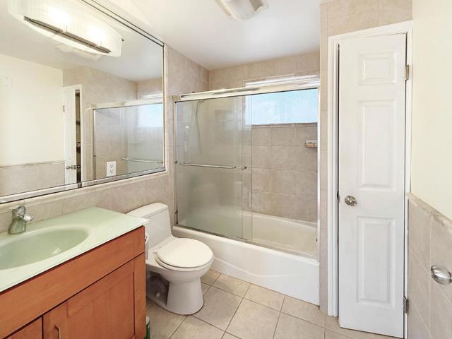 112 Congdon Street, San Francisco CA: https://media.crmls.org/mediaz/e0144aee-5742-466d-9658-805e9eb470ba.jpg