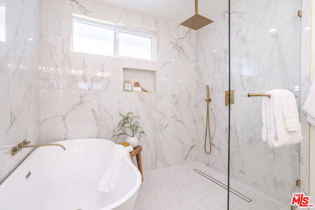 22250 Strathern Street, Canoga Park CA: https://media.crmls.org/mediaz/e014509a-567c-418c-85ee-fb2f063a4c26.jpg