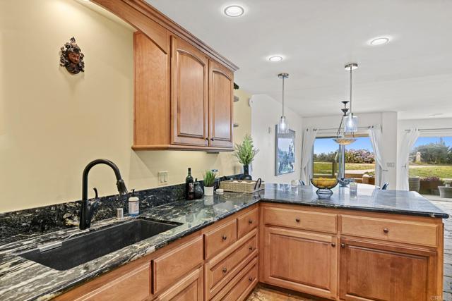 515 Sierra Avenue, Solana Beach, California 92075, 3 Bedrooms Bedrooms, ,2 BathroomsBathrooms,Condominium,For Sale,Sierra,NDP2507081