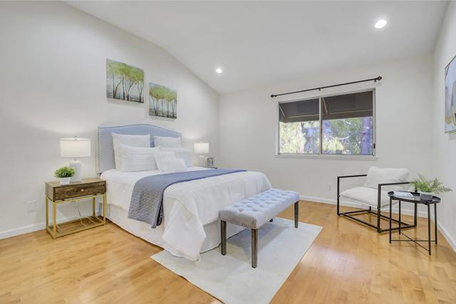 418 GALLERIA Drive, San Jose CA: https://media.crmls.org/mediaz/e0145e02-ae71-4e25-ae26-fbb4405ecb77.jpg
