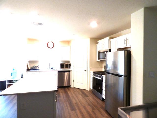 510 Perkins Road, Madera CA: https://media.crmls.org/mediaz/e014667e-fe80-46f8-84e3-110e9b14fd75.jpg