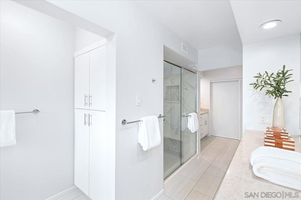 MLS #250036883SD image #29