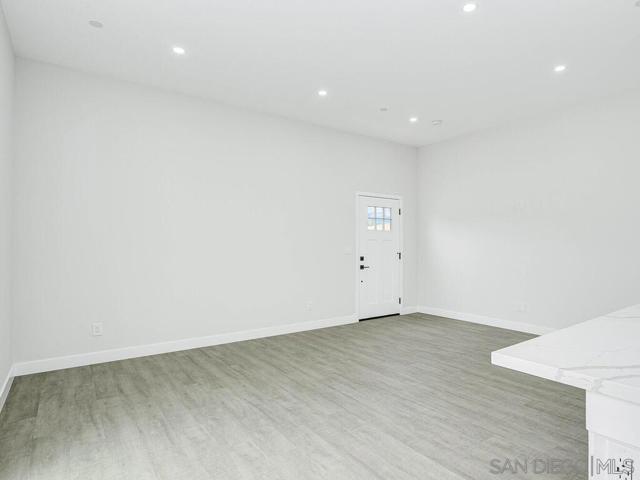 Image 4 of 33 For 1064 11th Street  Unit #1