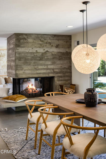 3435 Crestford Drive, Altadena CA: https://media.crmls.org/mediaz/e0149172-1115-46ec-b8f4-e28026a00415.jpg