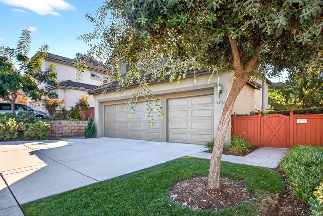 Detail Gallery Image 6 of 62 For 5531 Foxtail Loop, Carlsbad,  CA 92010 - 3 Beds | 2/1 Baths