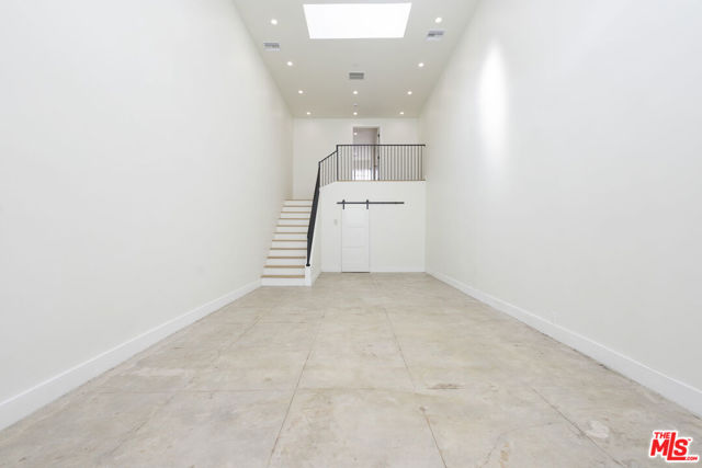  Commercial for Sale in Beverly Hills, California