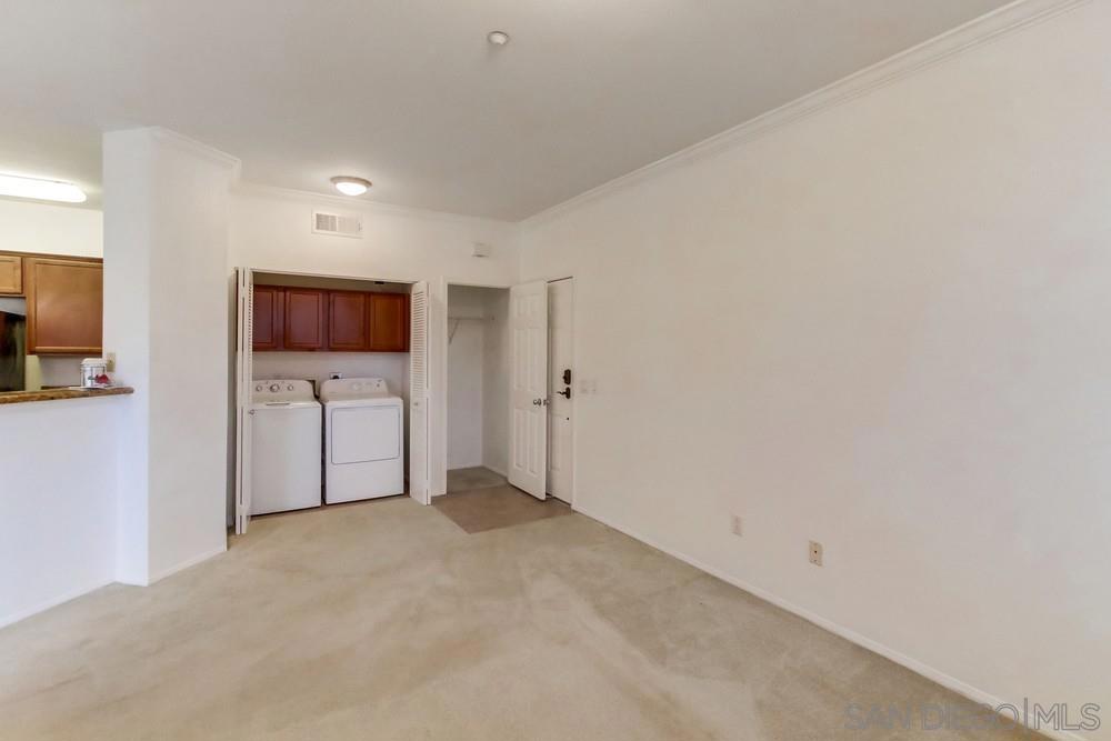 3850 Elijah Ct - photo 19