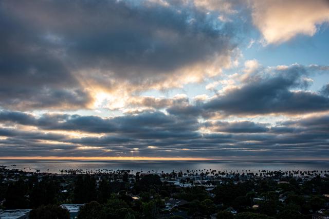 Detail Gallery Image 1 of 40 For 2500 Torrey Pines Road #902,  La Jolla,  CA 92037 - 2 Beds | 2 Baths