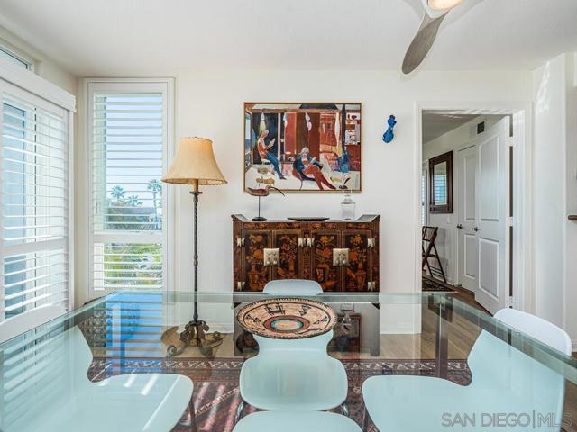924 Hornblend, San Diego CA: https://media.crmls.org/mediaz/e014f433-cb06-454a-b36c-68bc4169a26e.jpg