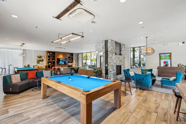 5813 Huntley Ave, Dublin CA: https://media.crmls.org/mediaz/e014f6a3-d64c-4dfd-abe6-ad919379ebc8.jpg