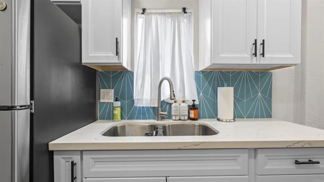 Detail Gallery Image 29 of 32 For 5 Hensley St, San Diego,  CA 92102 - – Beds | – Baths