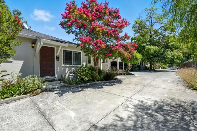 700 Mariposa Avenue, Mountain View CA: https://media.crmls.org/mediaz/e014fc65-6306-48b2-8d39-9e7abab37226.jpg