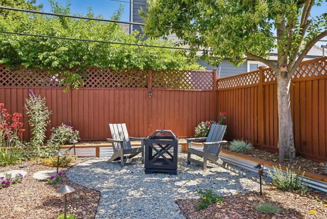 3904 Timberline Drive, San Jose CA: https://media.crmls.org/mediaz/e014ffda-6008-44df-95b9-d129716e5386.jpg
