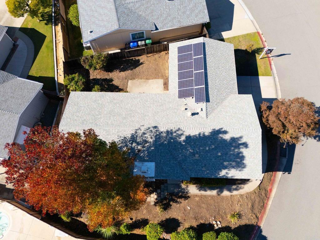 MLS #NDP2511106 image #25