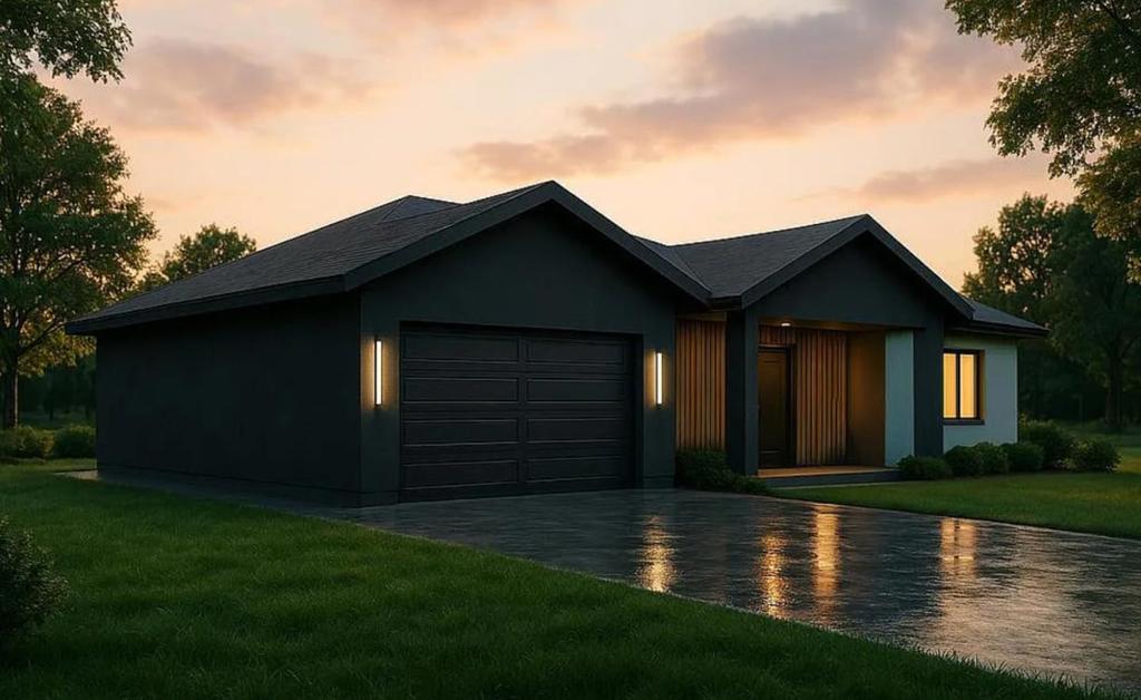 MLS #ML82026009 image #12