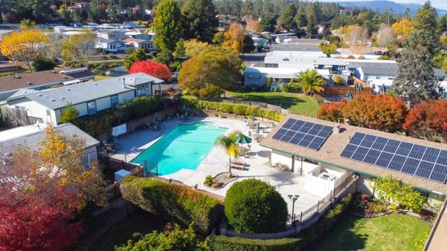 444 Whispering Pines Drive, Scotts Valley CA: https://media.crmls.org/mediaz/e0157a6a-383b-4750-8734-57138c79775d.jpg