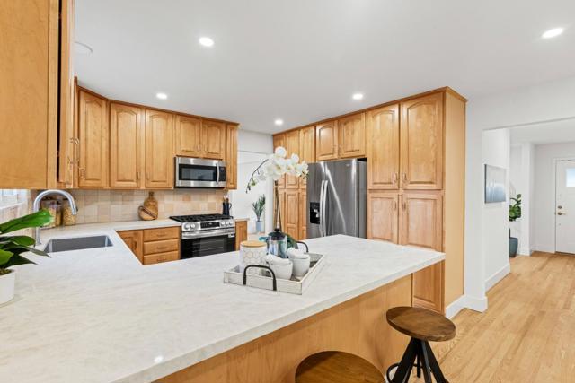 1688 Grizilo Drive, San Jose CA: https://media.crmls.org/mediaz/e0159022-3572-4d45-8d13-66a5c84bc907.jpg