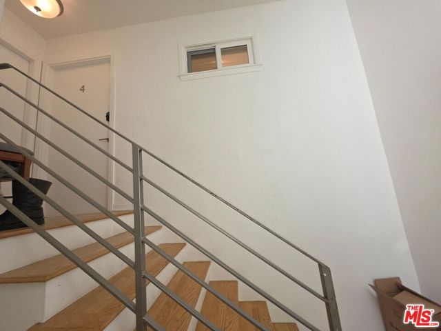 109 Brooks Avenue, 4 photo 21