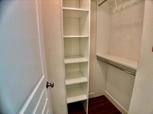 4280 Marston Lane, Santa Clara CA: https://media.crmls.org/mediaz/e015d566-bc78-4e31-9eb8-132f3e49a184.jpg