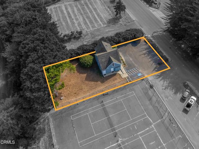 501 Cypress Street, Fort Bragg, California 95437, ,Commercial Sale,For Sale,501 Cypress Street,CRC1-10790