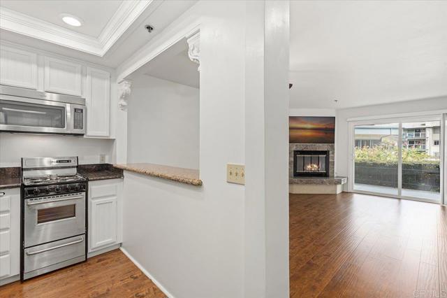 Detail Gallery Image 7 of 68 For 1682 Circa Del Lago #A101,  San Marcos,  CA 92078 - 1 Beds | 1 Baths