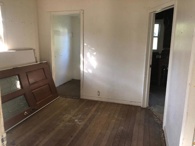 16780 Mcgraw Avenue, Morgan Hill CA: https://media.crmls.org/mediaz/e016470d-2556-4ea9-af3f-fdae1f530282.jpg