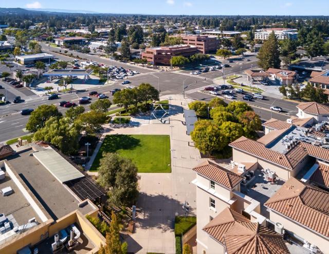 20488 Stevens Creek Boulevard, Cupertino CA: https://media.crmls.org/mediaz/e0165aba-c739-4def-956c-b2a3135fad43.jpg