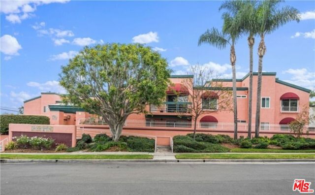 24510 Park Street, Torrance, California 90505, 2 Bedrooms Bedrooms, 0 ,1 BathroomBathrooms,Residential Lease,Sold,Park,0,26846613