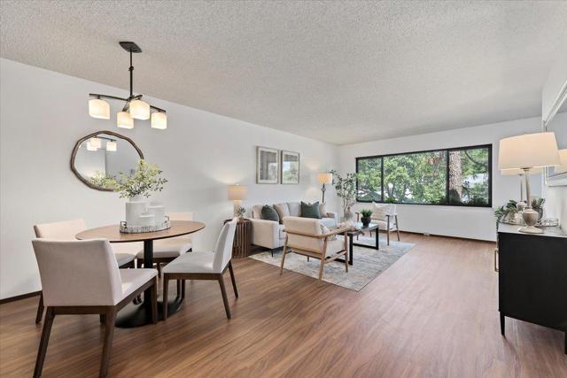 2140 Santa Cruz Avenue, Menlo Park CA: https://media.crmls.org/mediaz/e0169fac-e935-4ee3-aa8d-4dbf190324a8.jpg