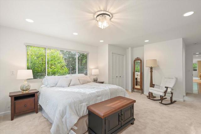 8103 Crestview Court, Gilroy CA: https://media.crmls.org/mediaz/e016bb72-5afd-4fe3-a435-39c17594f501.jpg