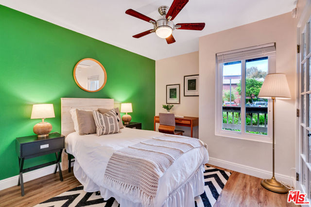 4939 Maytime Lane, Culver City CA: https://media.crmls.org/mediaz/e016d628-a7c0-45bf-9cdc-e358a3a8859c.jpg